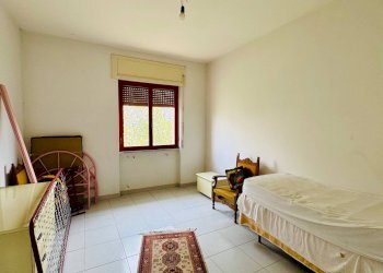 Foto 25 - Casa indipendente VIA APPIA NUOVA, Calvi - foto 25