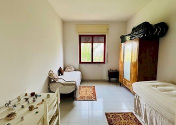 Foto 27 - Casa indipendente VIA APPIA NUOVA, Calvi - foto 27