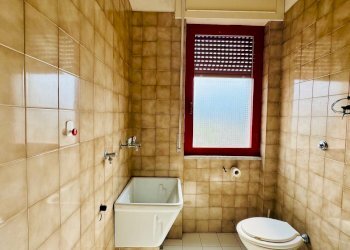 Foto 28 - Casa indipendente VIA APPIA NUOVA, Calvi - foto 28