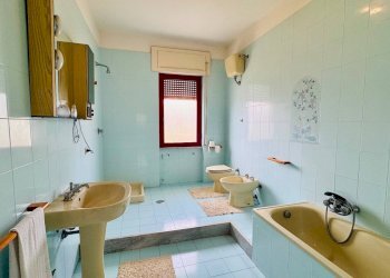 Foto 29 - Casa indipendente VIA APPIA NUOVA, Calvi - foto 29