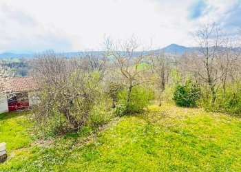 Foto 30 - Casa indipendente VIA APPIA NUOVA, Calvi - foto 30