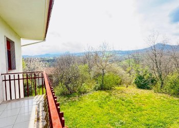 Foto 31 - Casa indipendente VIA APPIA NUOVA, Calvi - foto 31