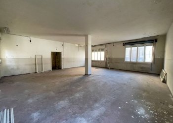 Foto 3 - Appartamento via Asilo, Taggia - foto 3