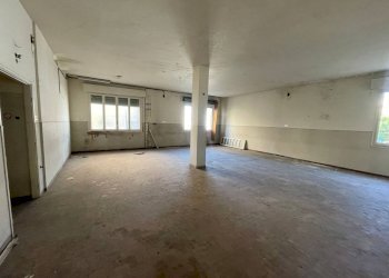 Foto 4 - Appartamento via Asilo, Taggia - foto 4