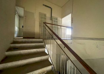 Foto 5 - Appartamento via Asilo, Taggia - foto 5