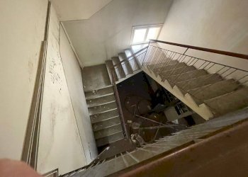 Foto 6 - Appartamento via Asilo, Taggia - foto 6