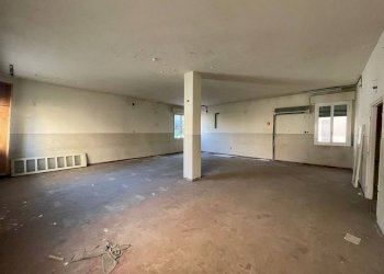 Foto 8 - Appartamento via Asilo, Taggia - foto 8