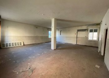 Foto 9 - Appartamento via Asilo, Taggia - foto 9