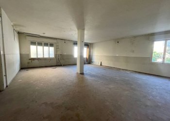 Foto 10 - Appartamento via Asilo, Taggia - foto 10