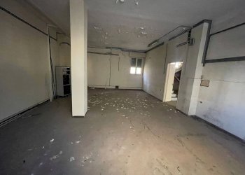 Foto 11 - Appartamento via Asilo, Taggia - foto 11