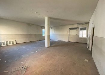 Foto 12 - Appartamento via Asilo, Taggia - foto 12