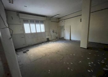 Foto 14 - Appartamento via Asilo, Taggia - foto 14