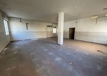 Foto 15 - Appartamento via Asilo, Taggia - foto 15