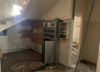 Foto 17 - Appartamento via Asilo, Taggia - foto 17