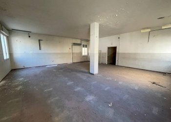 Foto 18 - Appartamento via Asilo, Taggia - foto 18