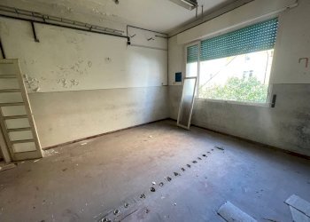 Foto 19 - Appartamento via Asilo, Taggia - foto 19