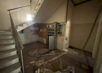 Foto 21 - Appartamento via Asilo, Taggia - foto 21