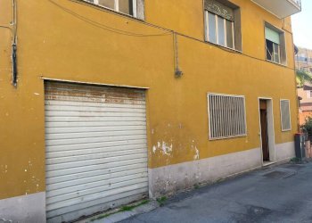 Foto 25 - Appartamento via Asilo, Taggia - foto 25