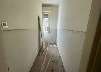 Foto 27 - Appartamento via Asilo, Taggia - foto 27