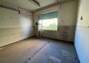 Foto 28 - Appartamento via Asilo, Taggia - foto 28