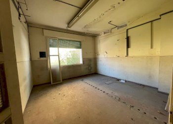 Foto 30 - Appartamento via Asilo, Taggia - foto 30