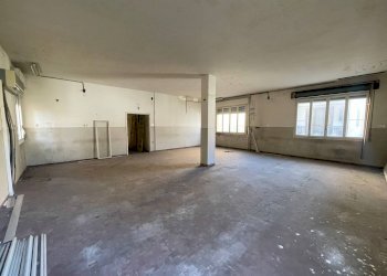 Foto 31 - Appartamento via Asilo, Taggia - foto 31