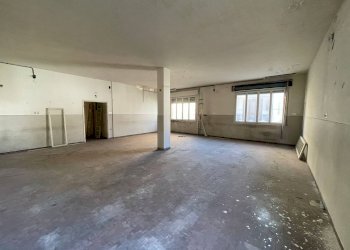 Foto 32 - Appartamento via Asilo, Taggia - foto 32