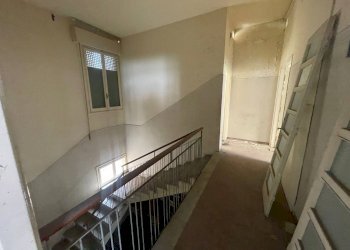 Foto 34 - Appartamento via Asilo, Taggia - foto 34