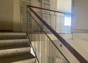 Foto 35 - Appartamento via Asilo, Taggia - foto 35