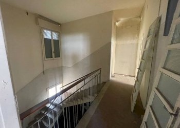 Foto 36 - Appartamento via Asilo, Taggia - foto 36