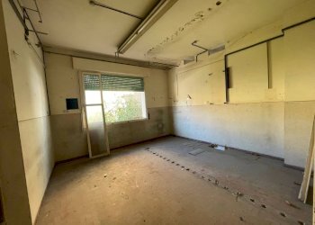 Foto 38 - Appartamento via Asilo, Taggia - foto 38