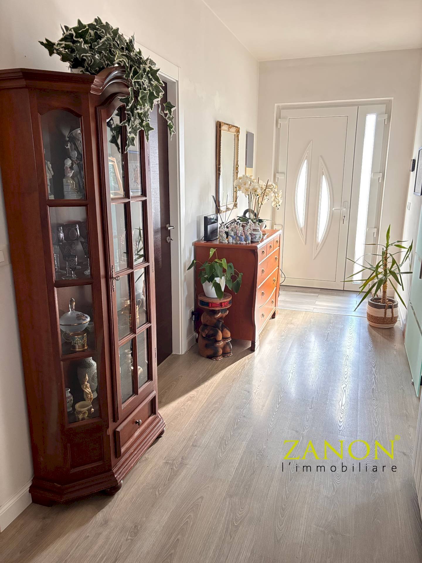 Foto 2 - Independent house Via Quattroventi, Corno di Rosazzo - photo 2