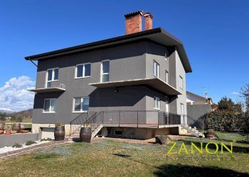 Foto 1 - Independent house Via Quattroventi, Corno di Rosazzo - photo 1