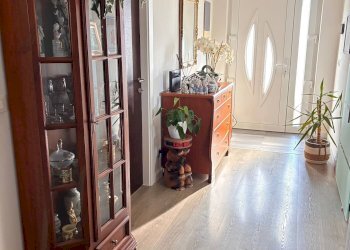 Foto 2 - Independent house Via Quattroventi, Corno di Rosazzo - photo 2