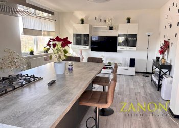 Foto 4 - Independent house Via Quattroventi, Corno di Rosazzo - photo 4