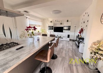 Foto 5 - Independent house Via Quattroventi, Corno di Rosazzo - photo 5