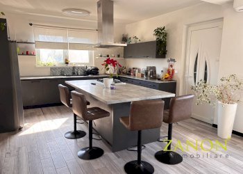 Foto 6 - Independent house Via Quattroventi, Corno di Rosazzo - photo 6