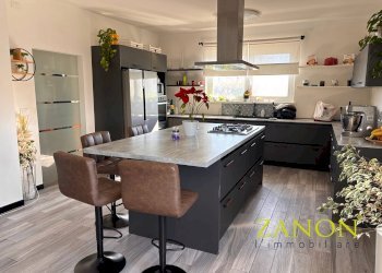 Foto 7 - Independent house Via Quattroventi, Corno di Rosazzo - photo 7