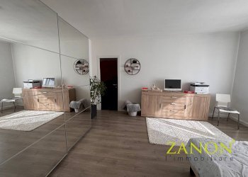 Foto 8 - Independent house Via Quattroventi, Corno di Rosazzo - photo 8