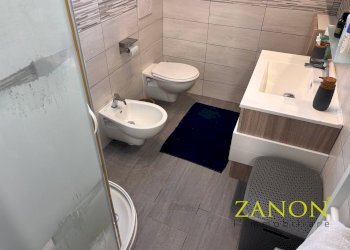 Foto 9 - Independent house Via Quattroventi, Corno di Rosazzo - photo 9