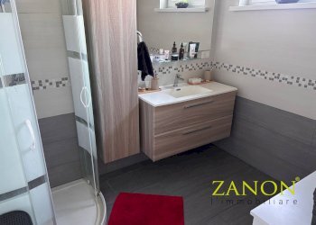 Foto 10 - Independent house Via Quattroventi, Corno di Rosazzo - photo 10