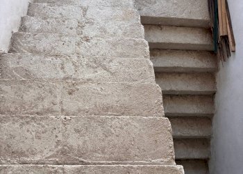 Foto 11 - Independent house Via Quattroventi, Corno di Rosazzo - photo 11