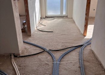 Foto 12 - Independent house Via Quattroventi, Corno di Rosazzo - photo 12