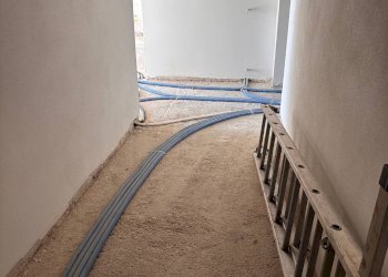 Foto 13 - Independent house Via Quattroventi, Corno di Rosazzo - photo 13