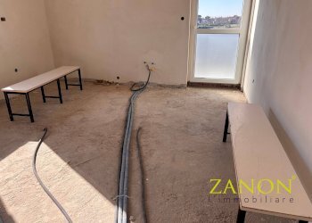 Foto 14 - Independent house Via Quattroventi, Corno di Rosazzo - photo 14