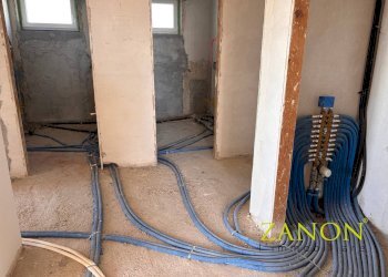 Foto 15 - Independent house Via Quattroventi, Corno di Rosazzo - photo 15