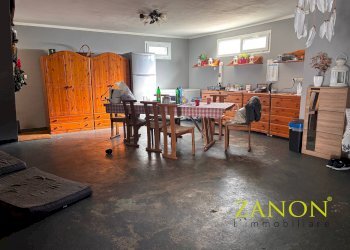 Foto 16 - Independent house Via Quattroventi, Corno di Rosazzo - photo 16