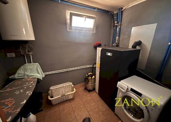 Foto 18 - Independent house Via Quattroventi, Corno di Rosazzo - photo 18