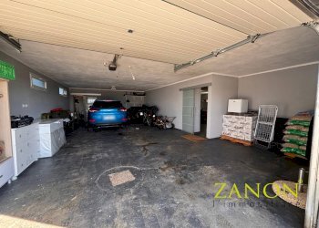 Foto 19 - Independent house Via Quattroventi, Corno di Rosazzo - photo 19