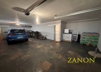 Foto 20 - Independent house Via Quattroventi, Corno di Rosazzo - photo 20